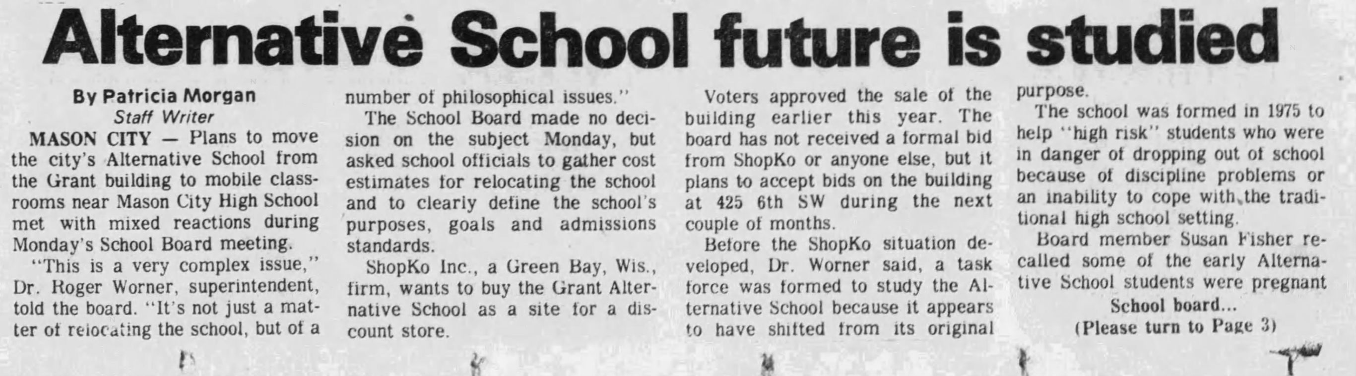 Globe_Gazette_Tue__Apr_17__1984_.jpg